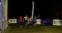 GB_ team 307 (1 of 20)